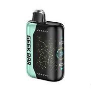 Geek Bar Pulse X 25k Puffs