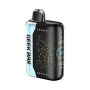 Geek Bar Pulse X 25k Puffs