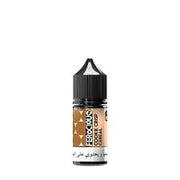 Ferocious Saltnic Liquid 30ml