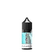 Ferocious Saltnic Liquid 30ml