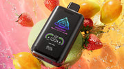 Innobar 20k Puffs