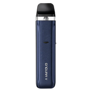Endura V Kit - Vape Pod 1200mAh