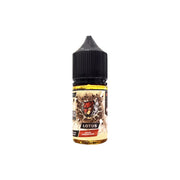 Panther Series Desserts 30ml
