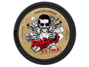 Pablo Nicotine Pouch