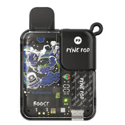 Pyne Pod Boost 8500 Puffs Disposable