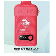 Tugboat T12,000
