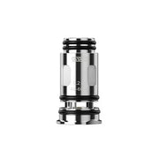 Voopoo PNP Coil
