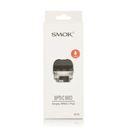 Smok Cartridge