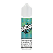 VAPOHOLIC FANTASI ICE FREEBASE LIQUID 60ml