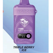 Tugboat T12,000