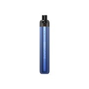 GEEKVAPE WENAX S-C KIT