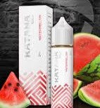 KATANA TOKYO FREEBASE LIQUID 60ml